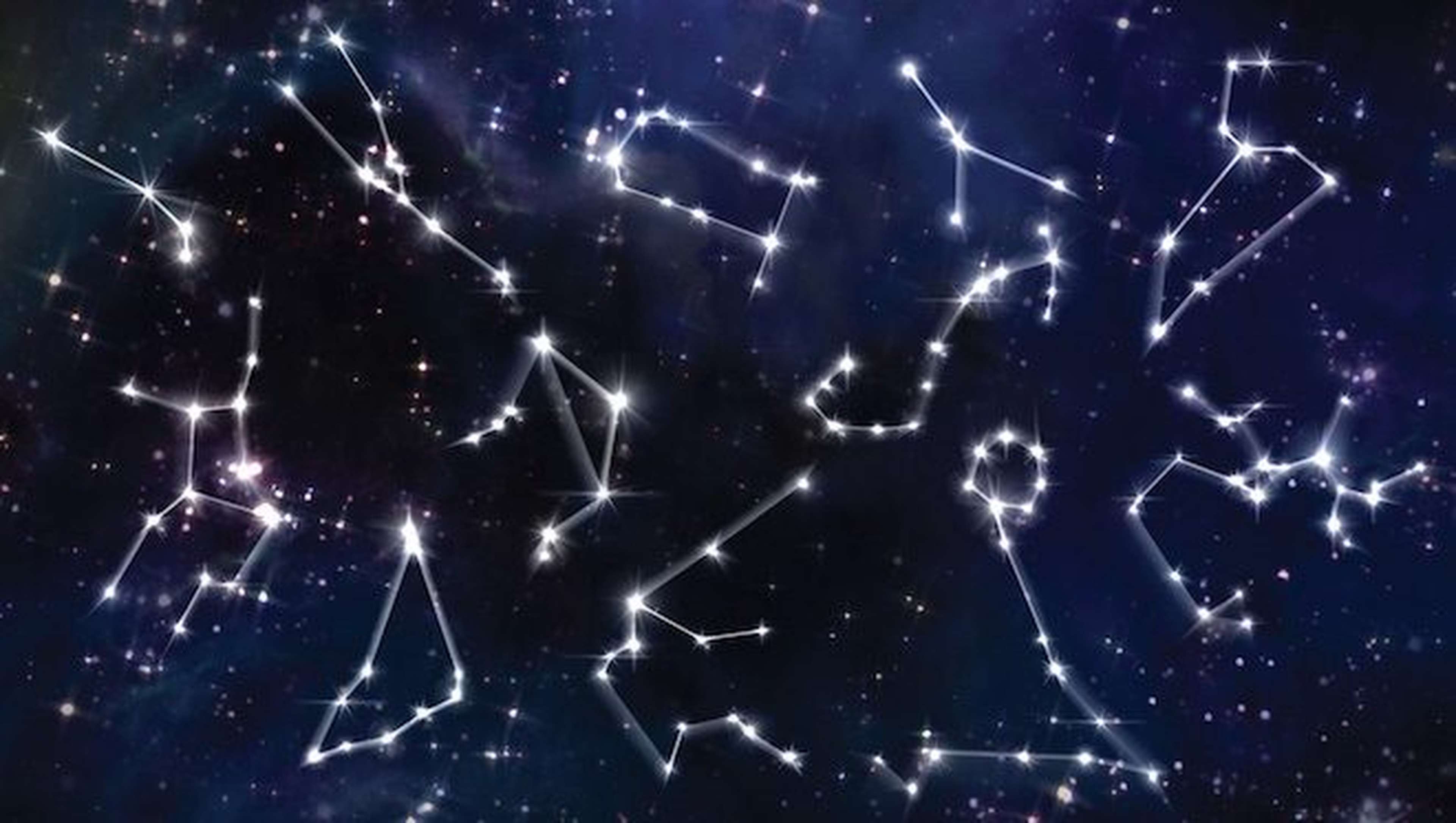 Que pense le philosophe de l'astrologie? 