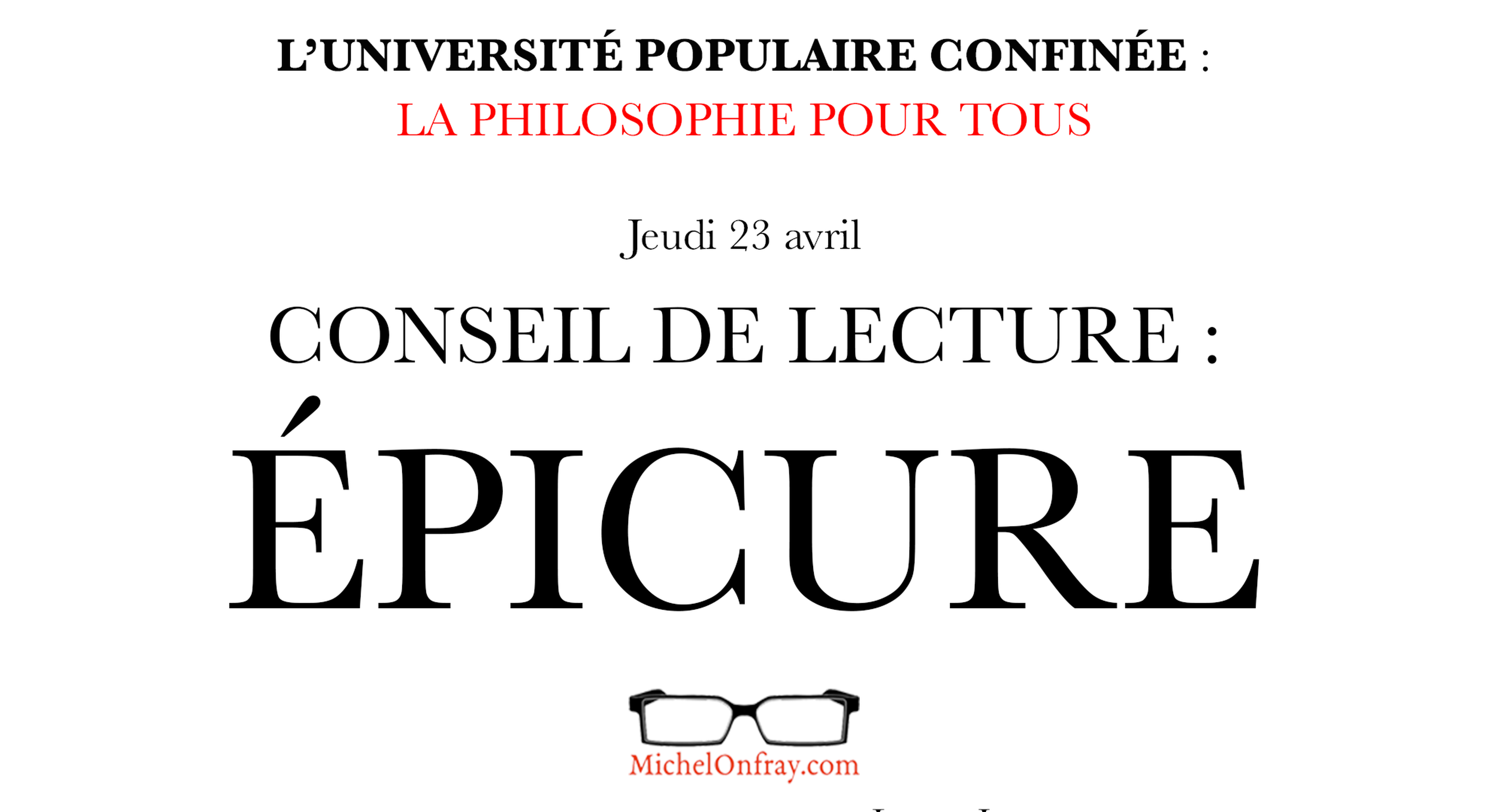 /assets/images/upload/EPICURE.png